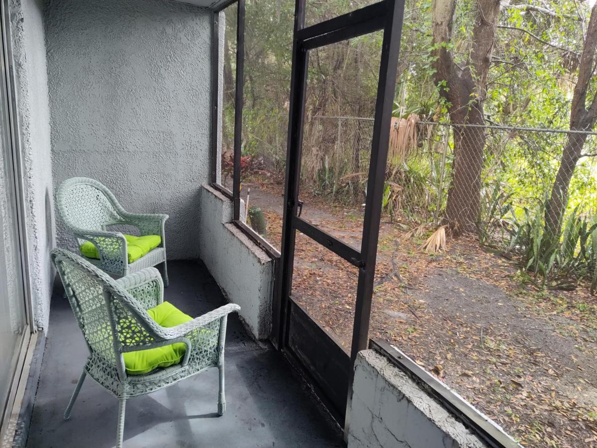 Centauri Vacation Rentals Beautiful 2-Bedroom Condo, Near All Orlando Attractions, Free Parking & Wi-Fi, King Bed, #1 Kültér fotó