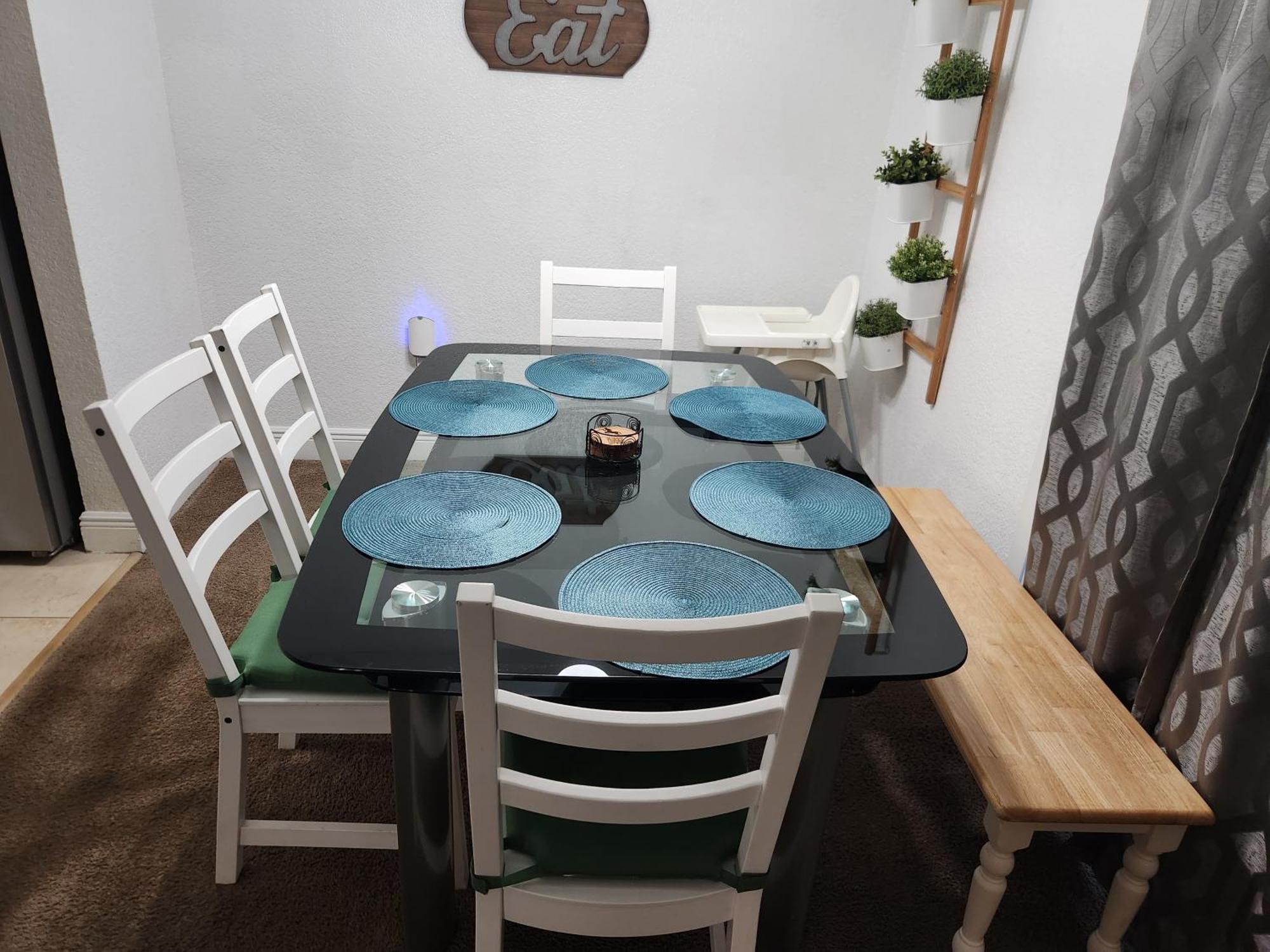 Centauri Vacation Rentals Beautiful 2-Bedroom Condo, Near All Orlando Attractions, Free Parking & Wi-Fi, King Bed, #1 Kültér fotó