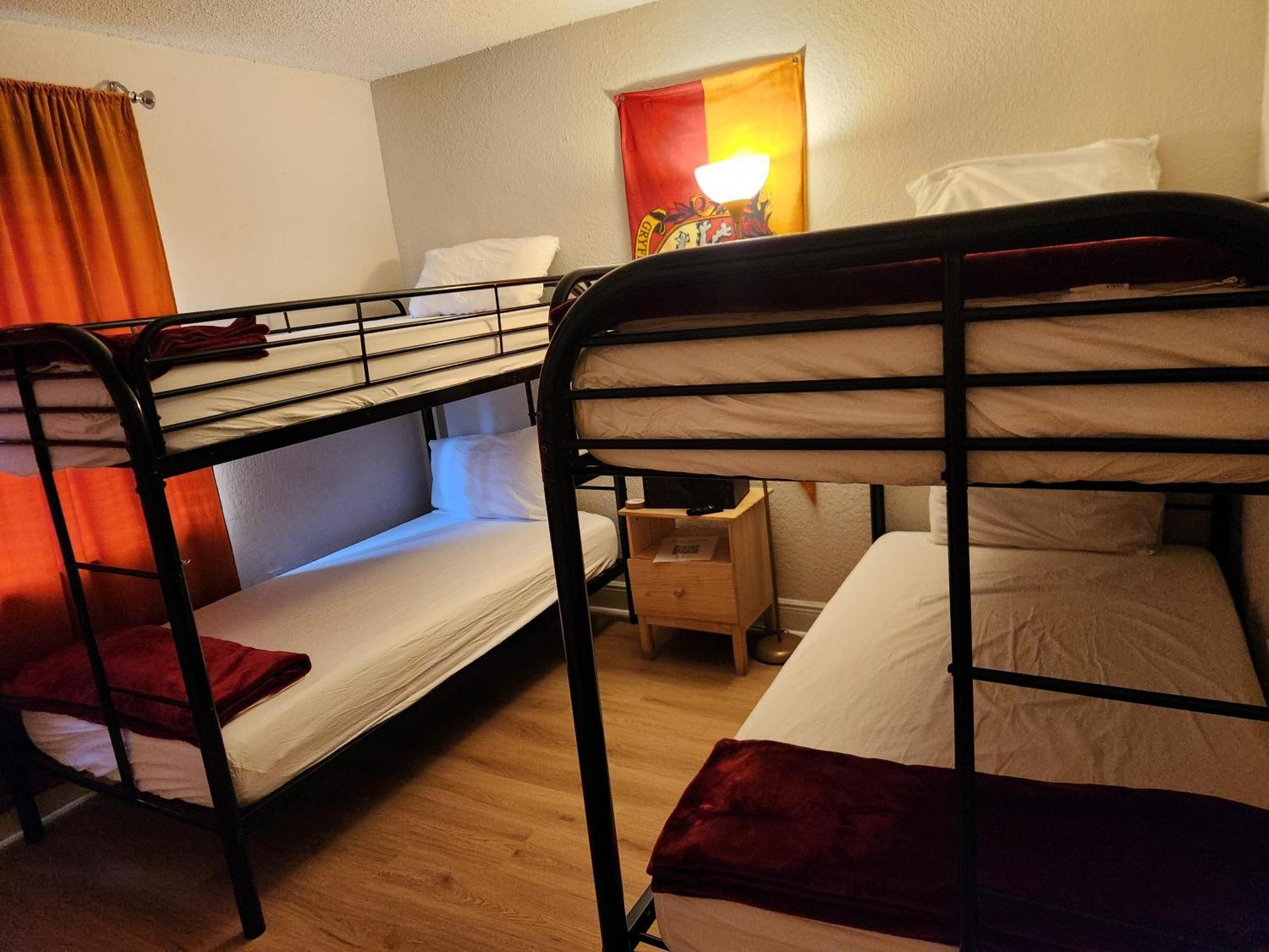 Centauri Vacation Rentals Beautiful 2-Bedroom Condo, Near All Orlando Attractions, Free Parking & Wi-Fi, King Bed, #1 Kültér fotó