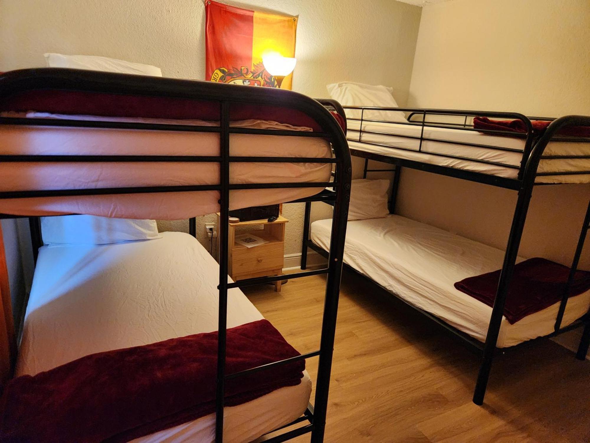 Centauri Vacation Rentals Beautiful 2-Bedroom Condo, Near All Orlando Attractions, Free Parking & Wi-Fi, King Bed, #1 Kültér fotó